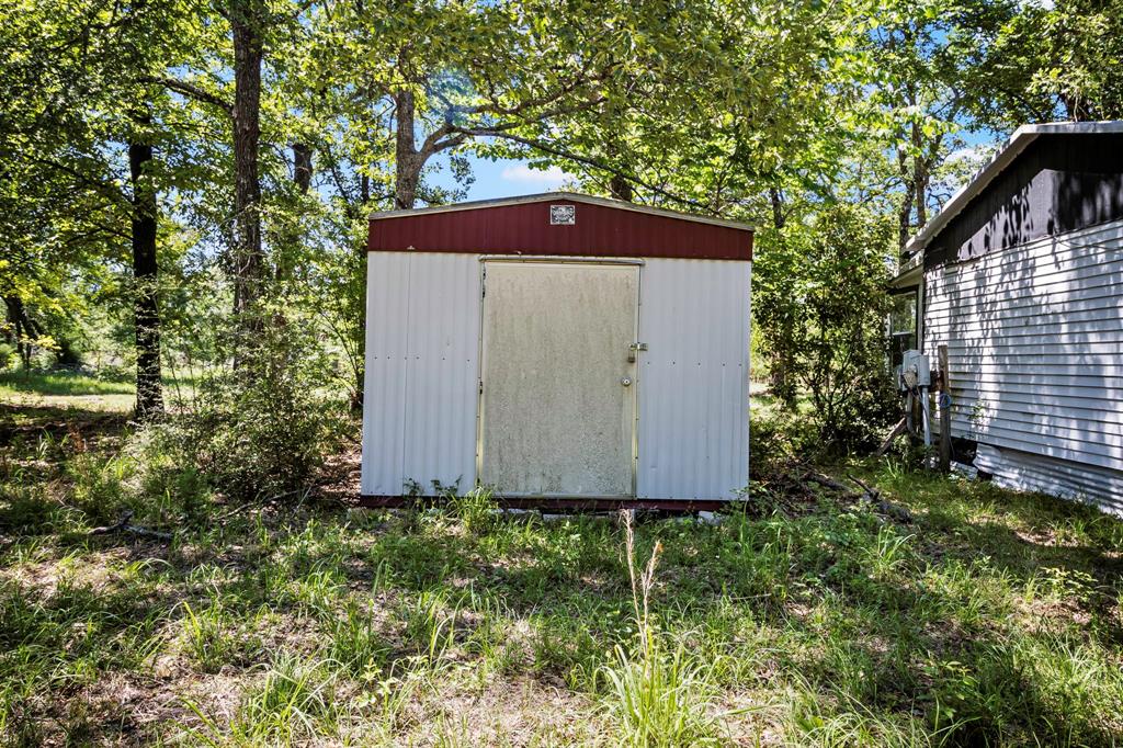 1093 Fm 489, Oakwood, Texas image 5