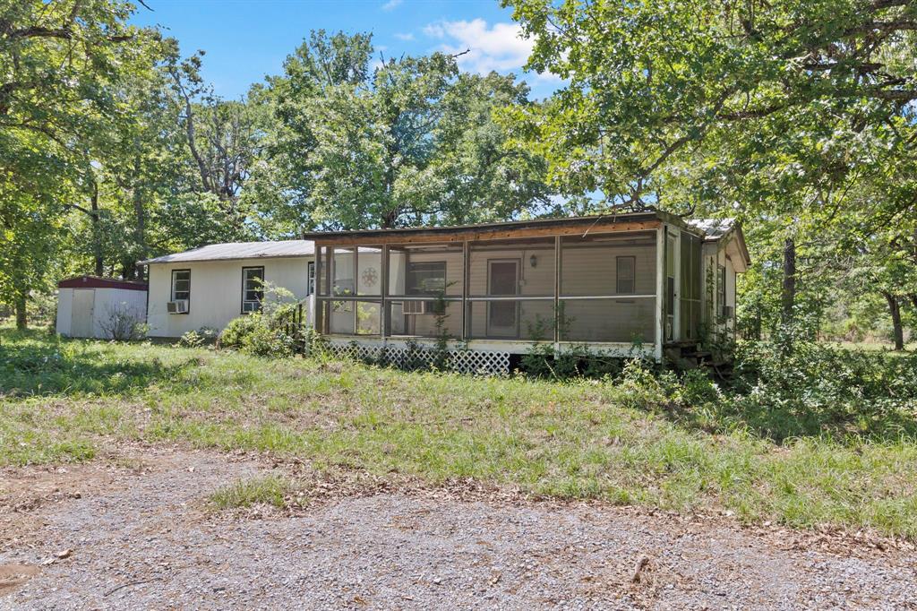 1093 Fm 489, Oakwood, Texas image 28