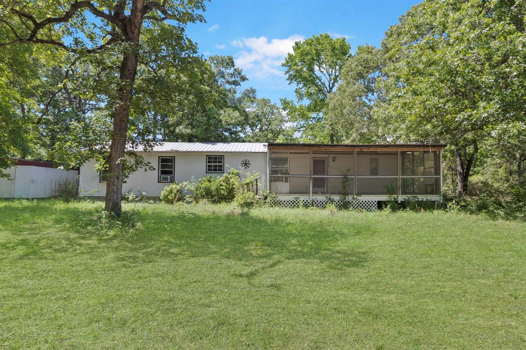 1093 Fm 489, Oakwood, Texas image 7