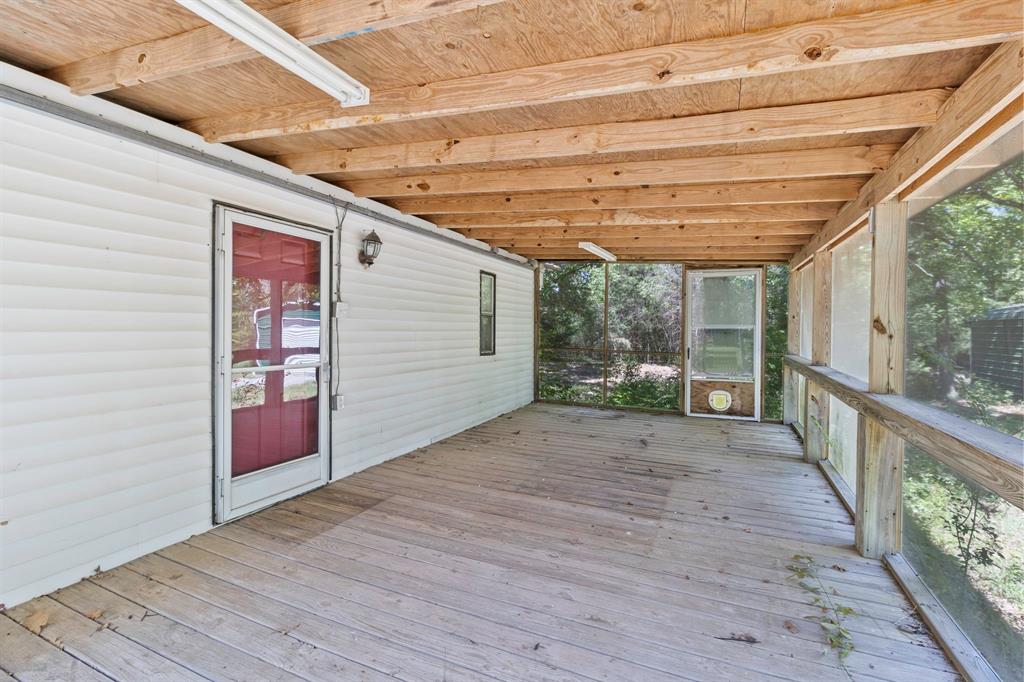 1093 Fm 489, Oakwood, Texas image 12