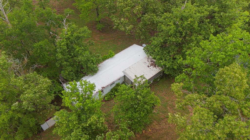 1093 Fm 489, Oakwood, Texas image 35