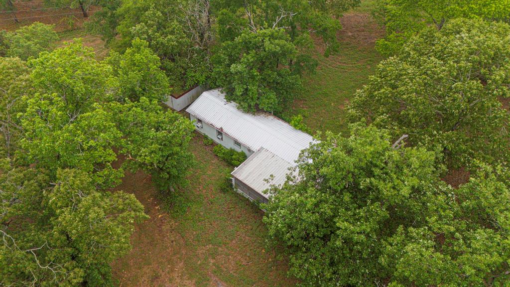 1093 Fm 489, Oakwood, Texas image 36
