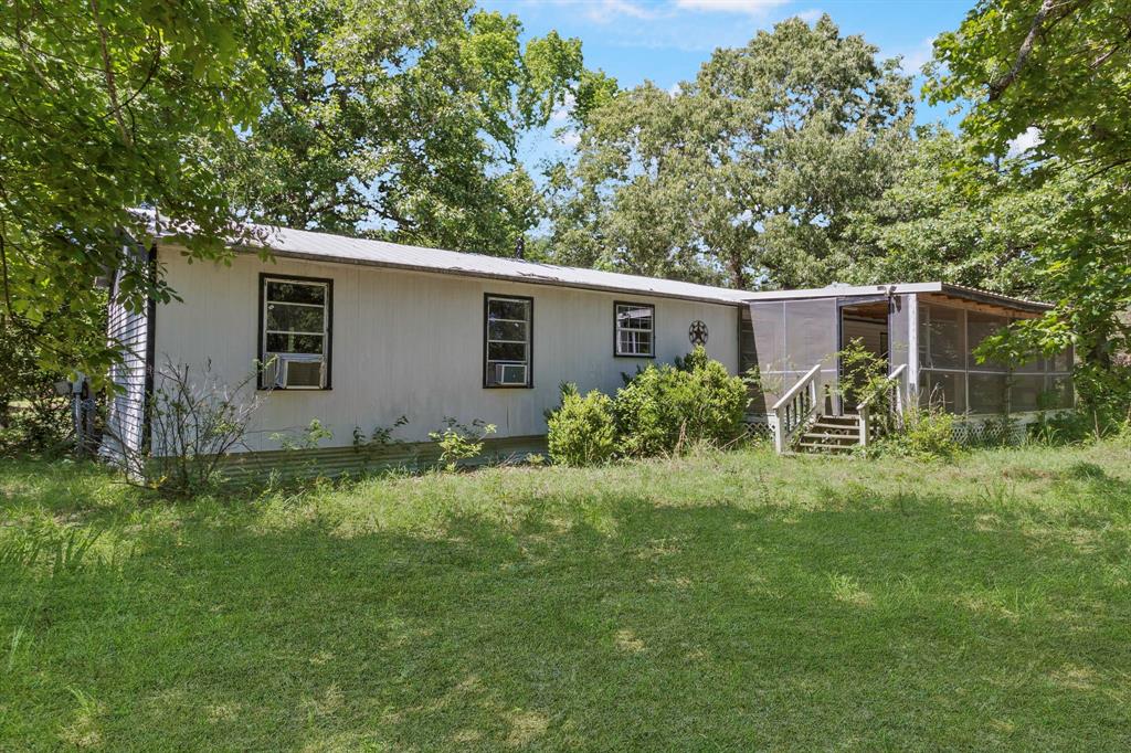 1093 Fm 489, Oakwood, Texas image 3