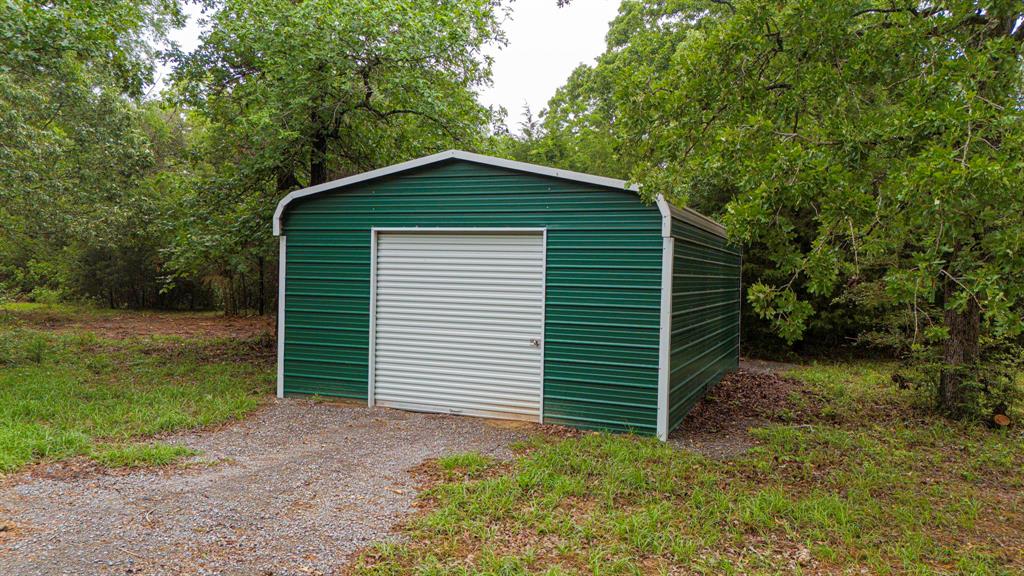 1093 Fm 489, Oakwood, Texas image 29