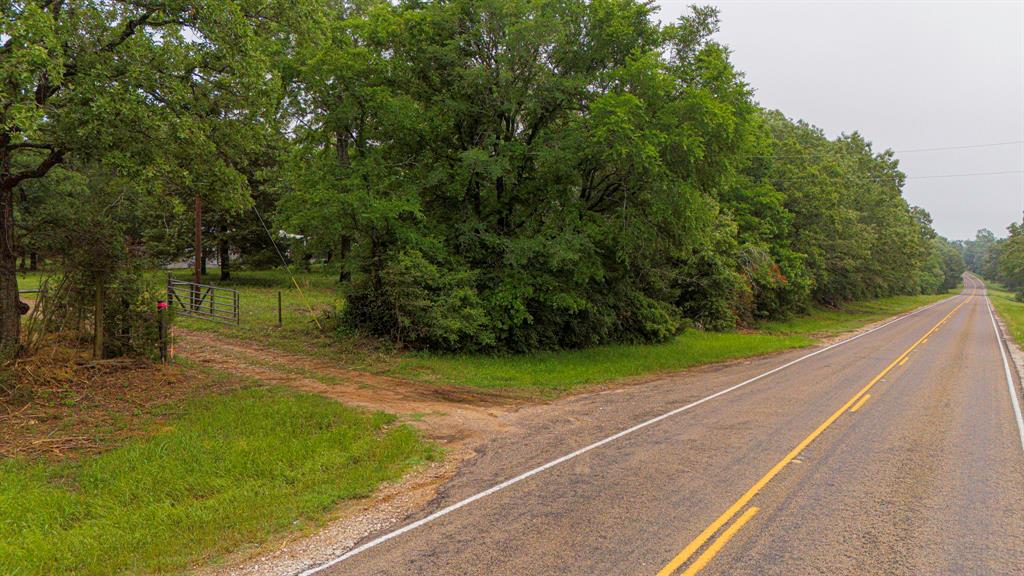 1093 Fm 489, Oakwood, Texas image 45
