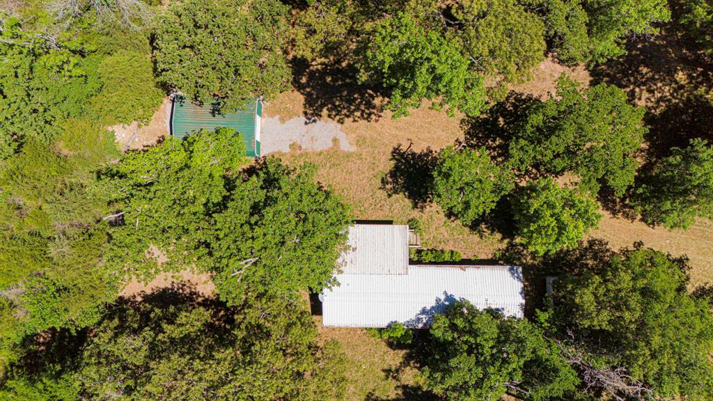 1093 Fm 489, Oakwood, Texas image 37