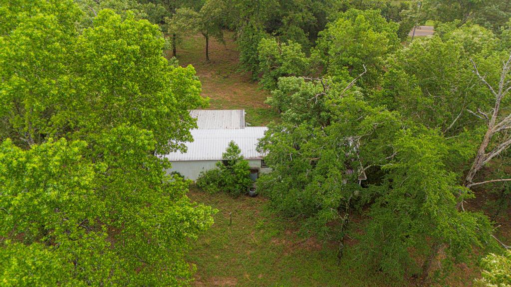 1093 Fm 489, Oakwood, Texas image 11