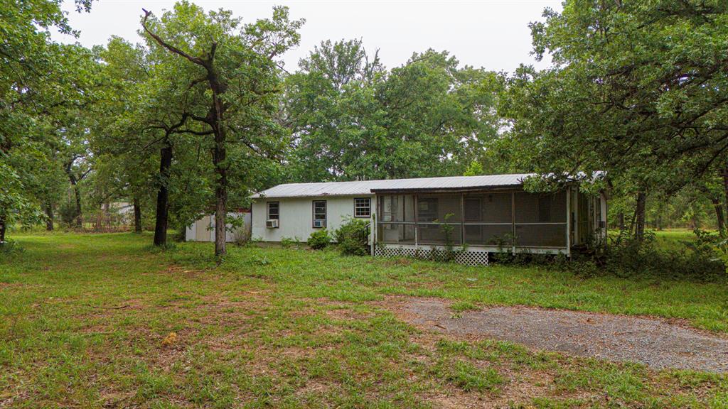 1093 Fm 489, Oakwood, Texas image 38
