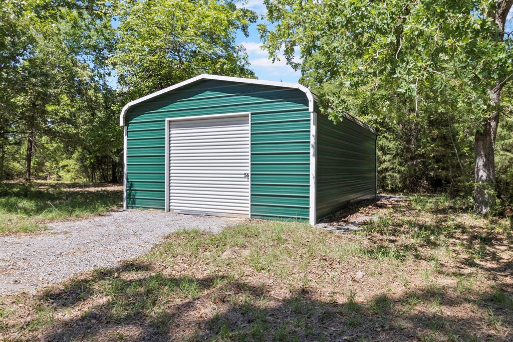 1093 Fm 489, Oakwood, Texas image 4