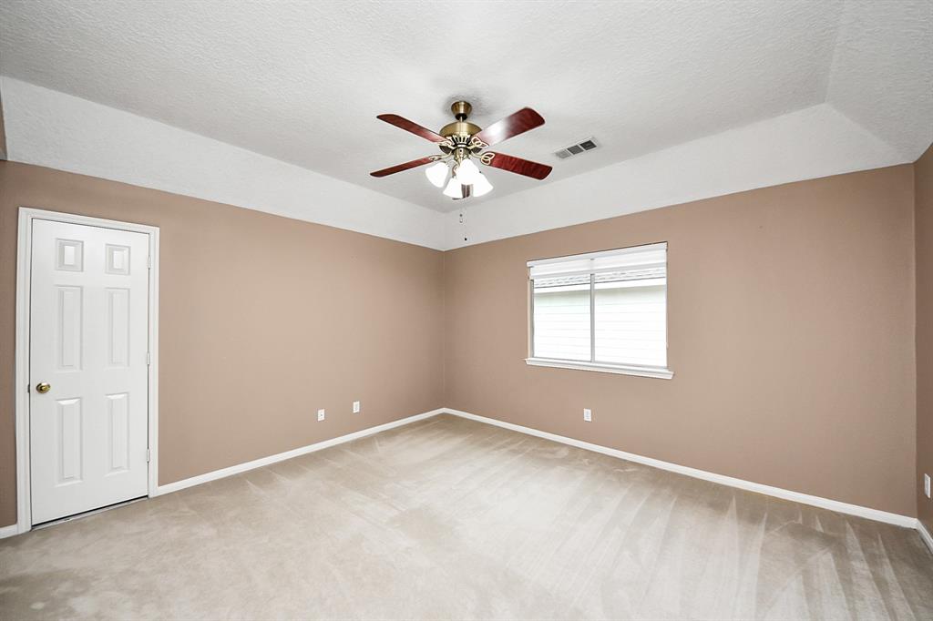1414 Grand Haven Lane, Sugar Land, Texas image 31