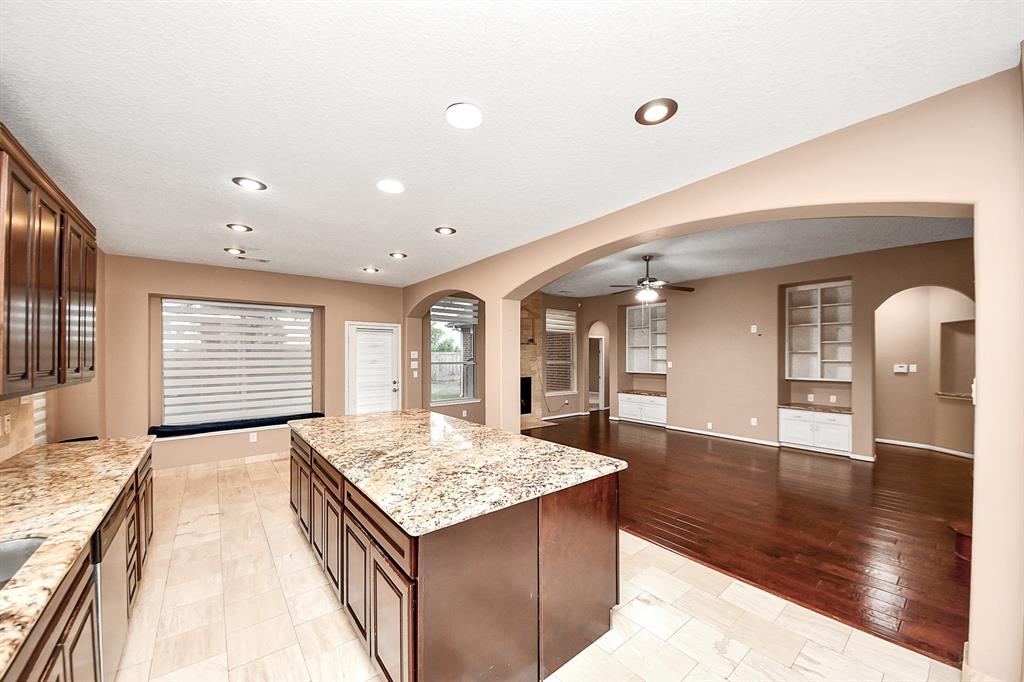 1414 Grand Haven Lane, Sugar Land, Texas image 15