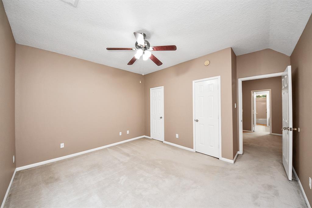 1414 Grand Haven Lane, Sugar Land, Texas image 30