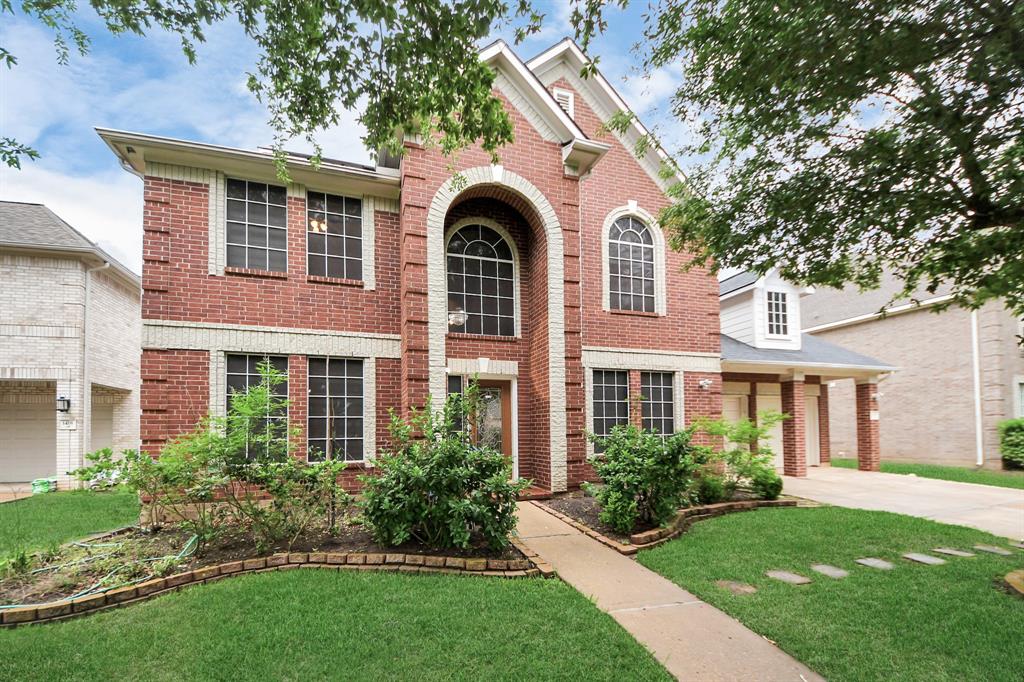 1414 Grand Haven Lane, Sugar Land, Texas image 5
