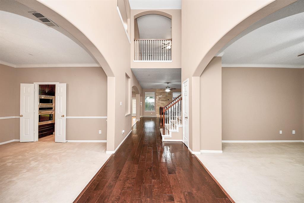 1414 Grand Haven Lane, Sugar Land, Texas image 7