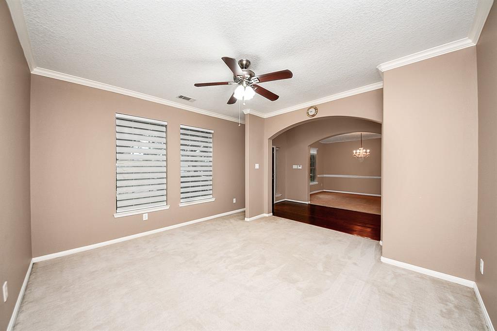 1414 Grand Haven Lane, Sugar Land, Texas image 8