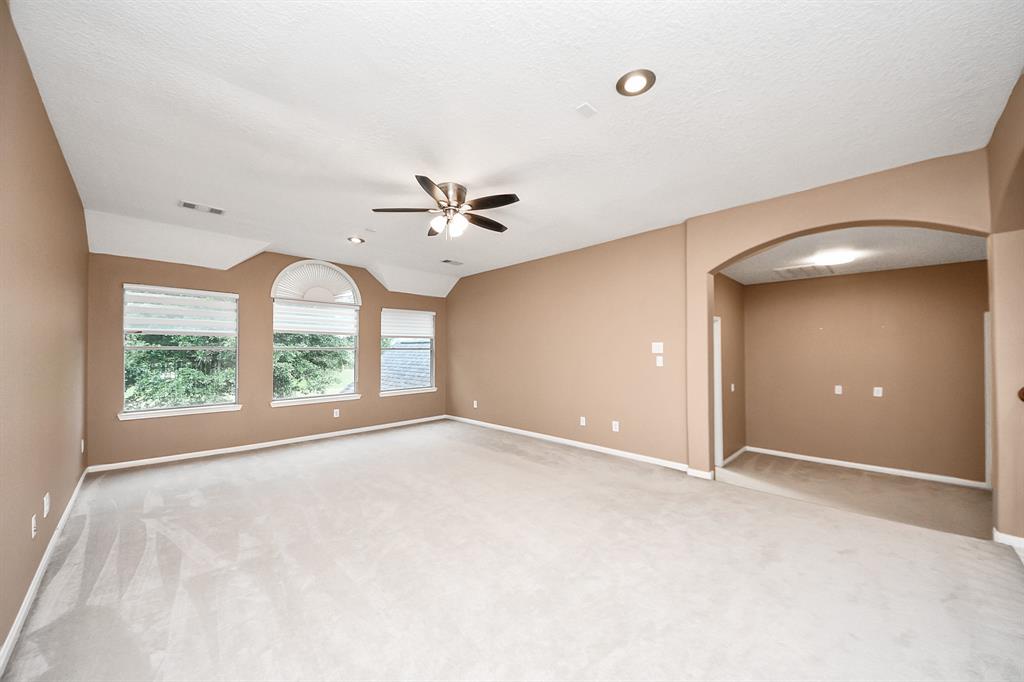 1414 Grand Haven Lane, Sugar Land, Texas image 27