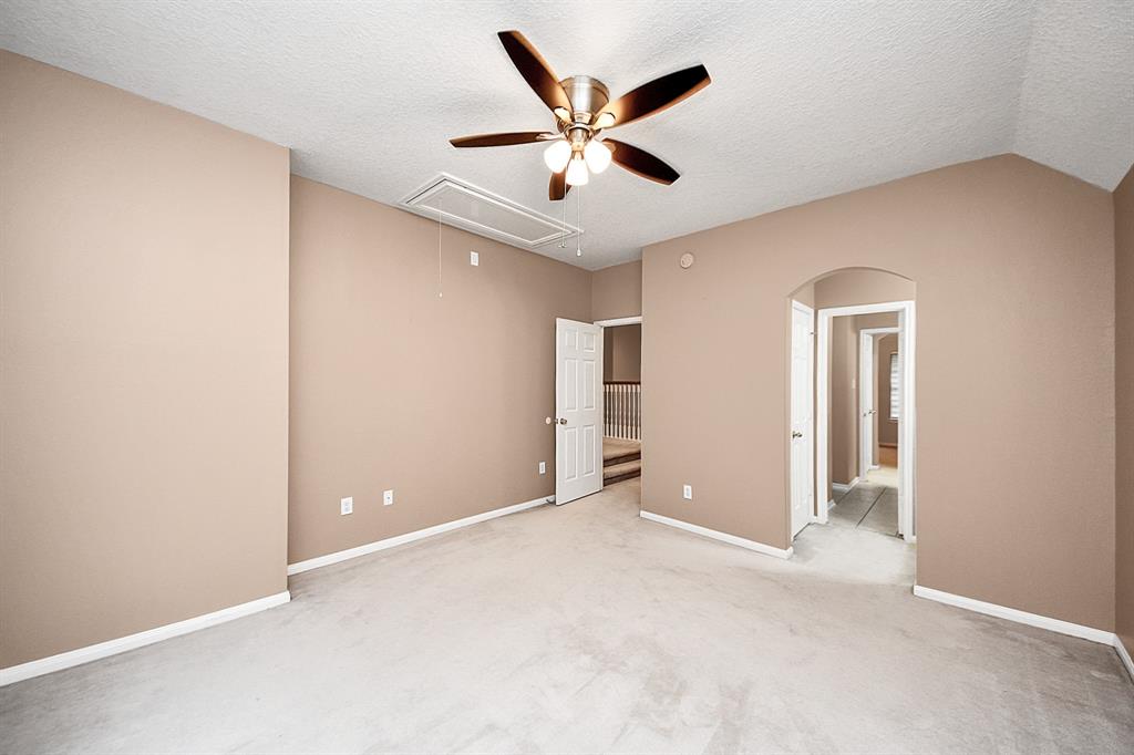 1414 Grand Haven Lane, Sugar Land, Texas image 35