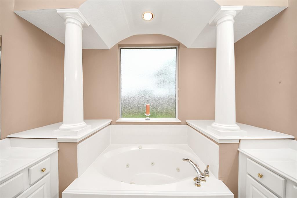 1414 Grand Haven Lane, Sugar Land, Texas image 21
