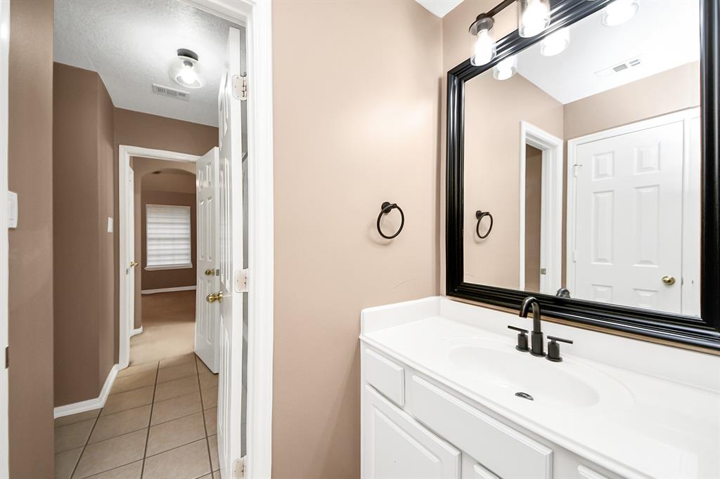 1414 Grand Haven Lane, Sugar Land, Texas image 36