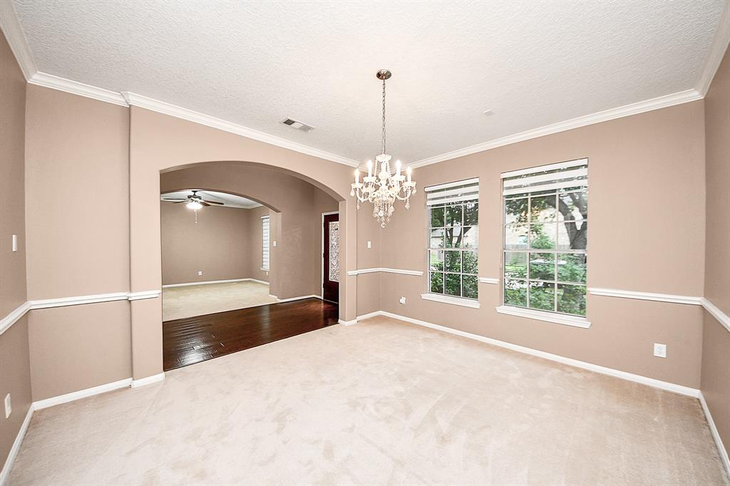 1414 Grand Haven Lane, Sugar Land, Texas image 9