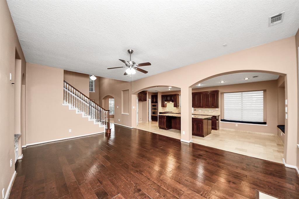 1414 Grand Haven Lane, Sugar Land, Texas image 11