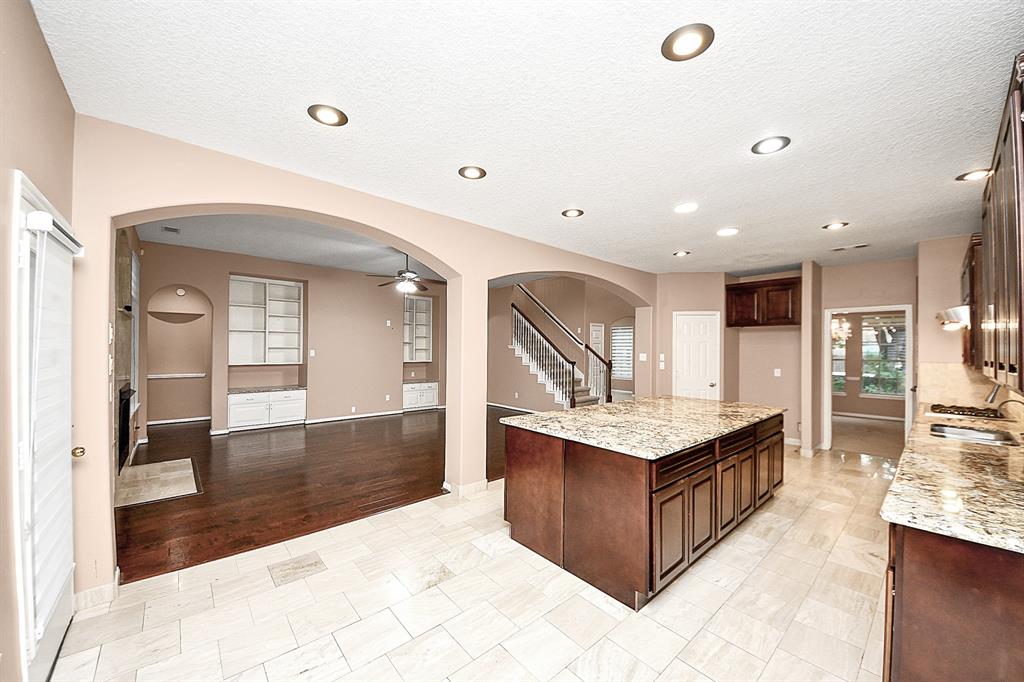 1414 Grand Haven Lane, Sugar Land, Texas image 16