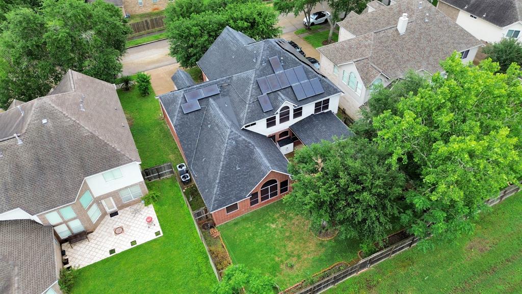 1414 Grand Haven Lane, Sugar Land, Texas image 2