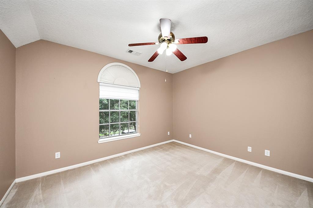 1414 Grand Haven Lane, Sugar Land, Texas image 29