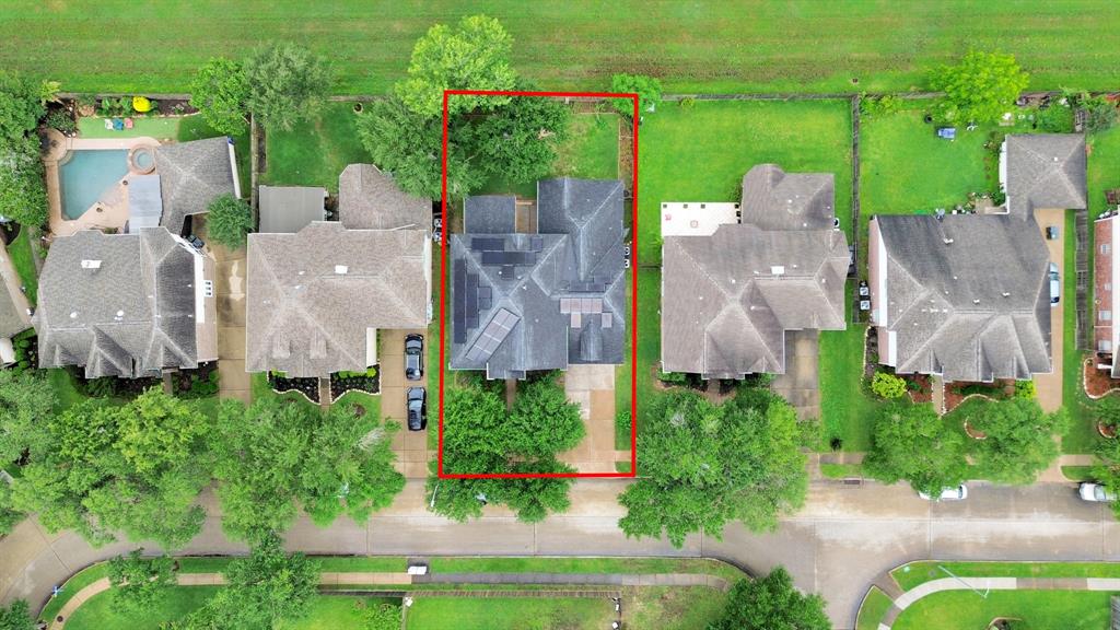 1414 Grand Haven Lane, Sugar Land, Texas image 43