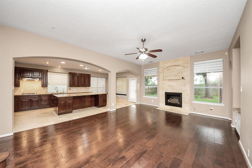 1414 Grand Haven Lane, Sugar Land, Texas image 10