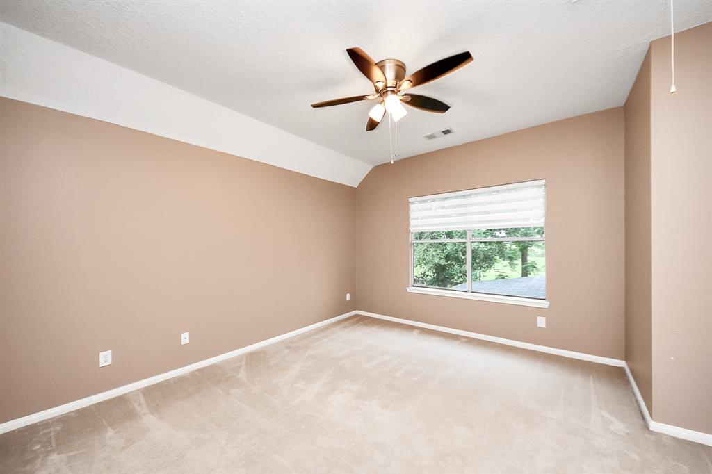 1414 Grand Haven Lane, Sugar Land, Texas image 34