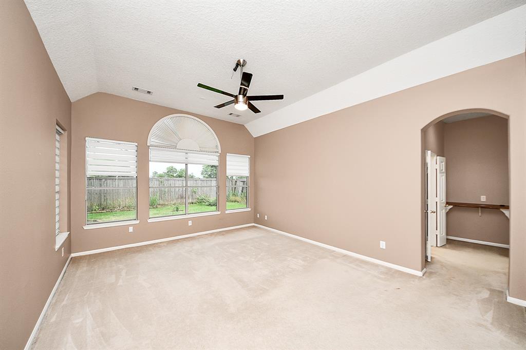 1414 Grand Haven Lane, Sugar Land, Texas image 19