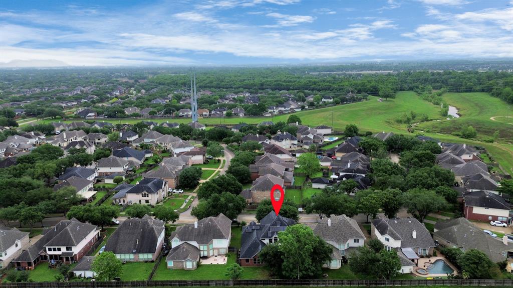 1414 Grand Haven Lane, Sugar Land, Texas image 44