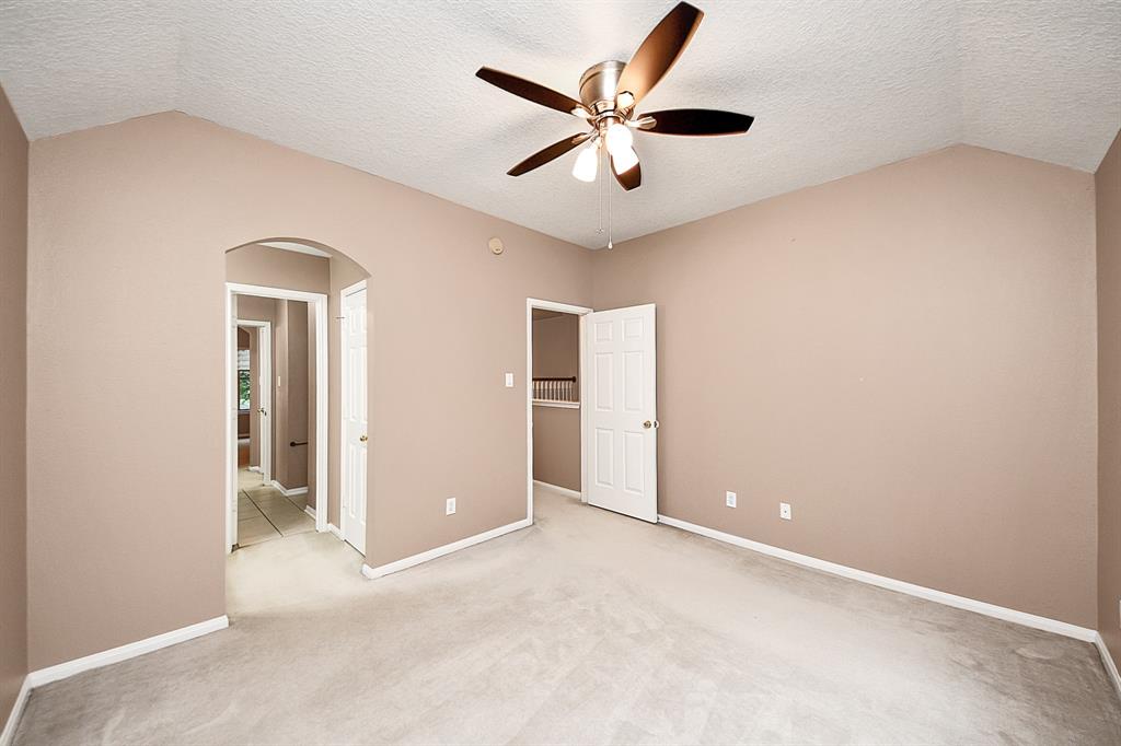 1414 Grand Haven Lane, Sugar Land, Texas image 38