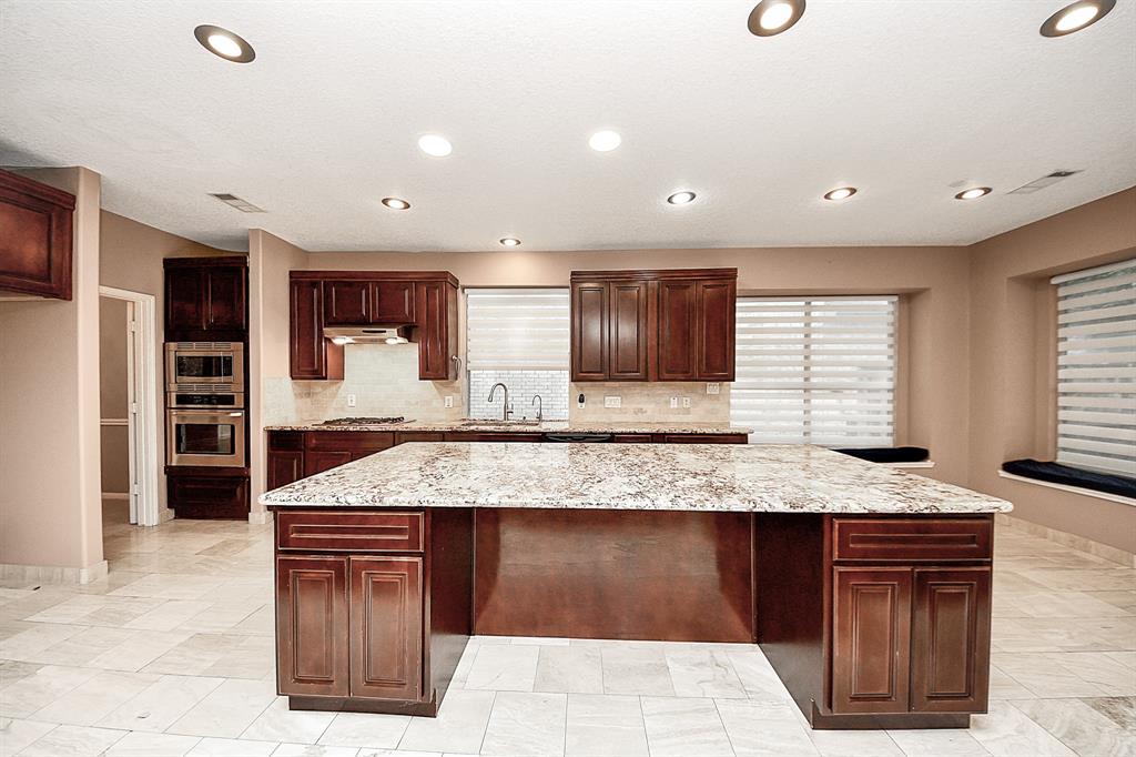 1414 Grand Haven Lane, Sugar Land, Texas image 13