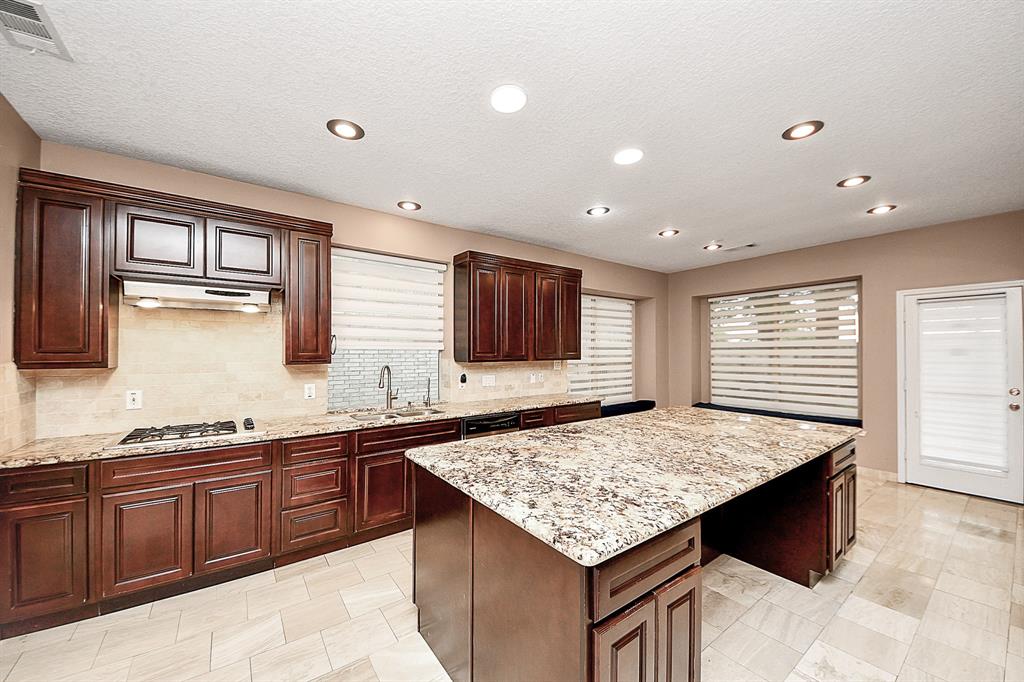 1414 Grand Haven Lane, Sugar Land, Texas image 14