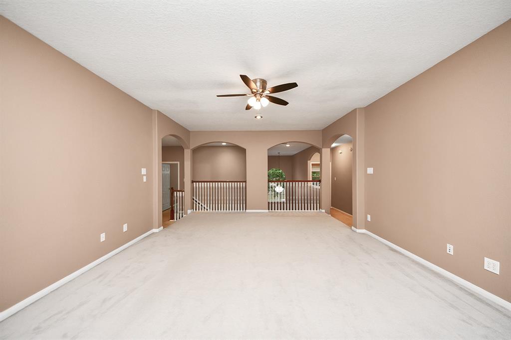 1414 Grand Haven Lane, Sugar Land, Texas image 28
