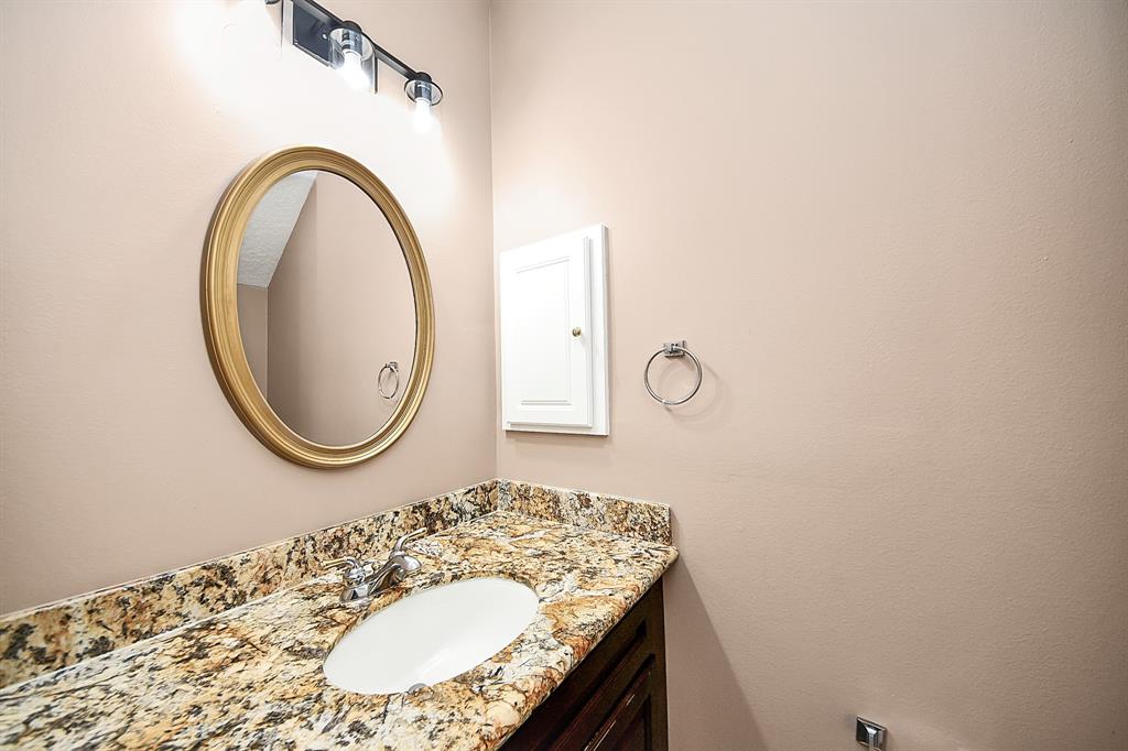 1414 Grand Haven Lane, Sugar Land, Texas image 17