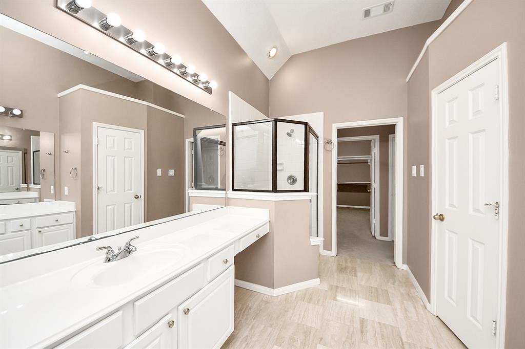 1414 Grand Haven Lane, Sugar Land, Texas image 23