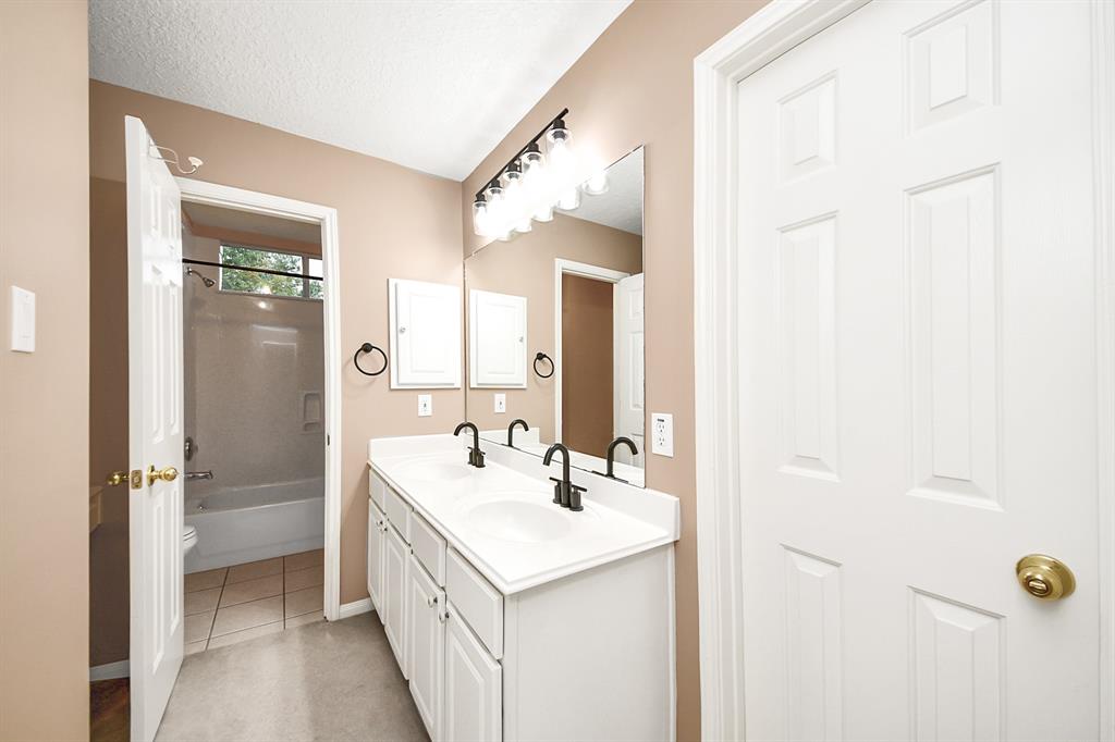 1414 Grand Haven Lane, Sugar Land, Texas image 33