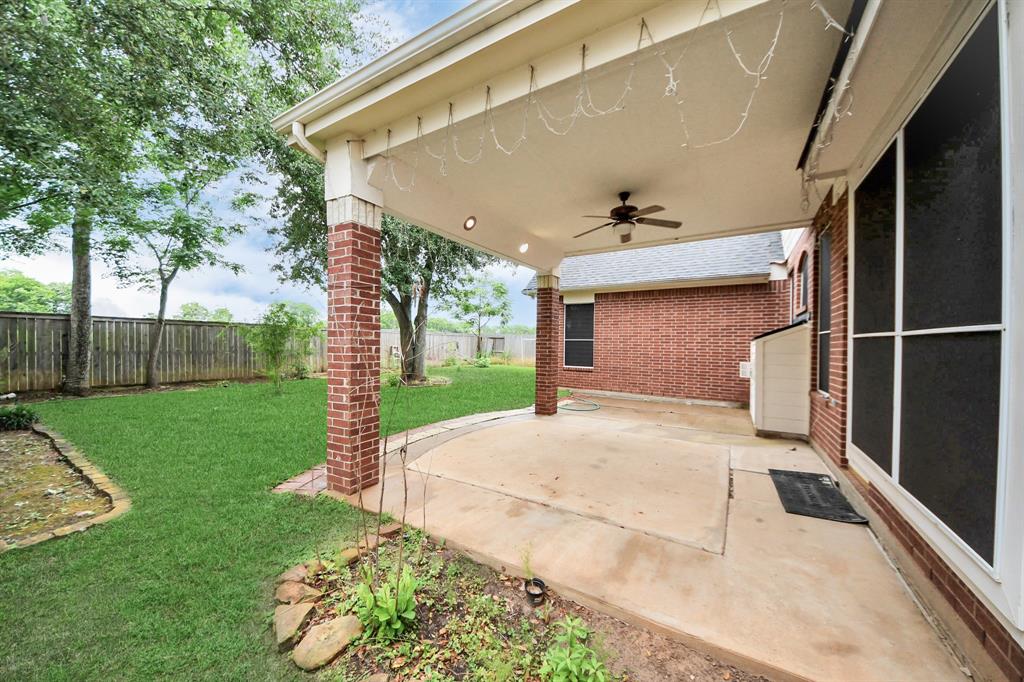 1414 Grand Haven Lane, Sugar Land, Texas image 40