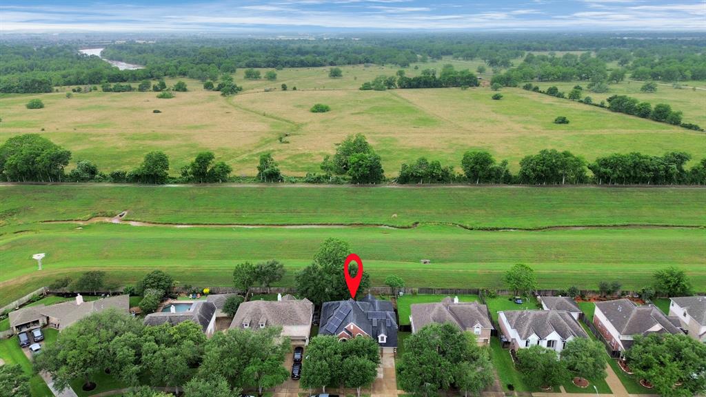 1414 Grand Haven Lane, Sugar Land, Texas image 3