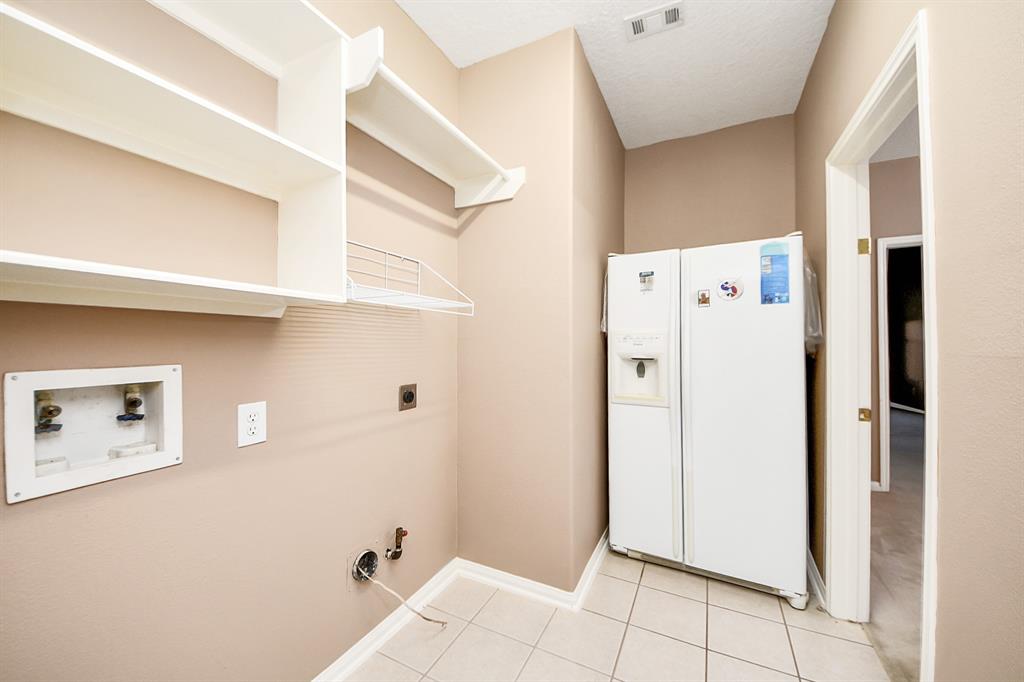 1414 Grand Haven Lane, Sugar Land, Texas image 18