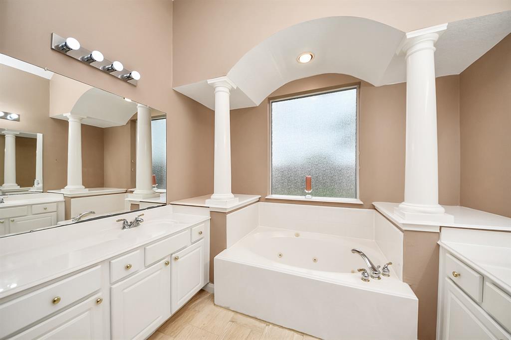 1414 Grand Haven Lane, Sugar Land, Texas image 22