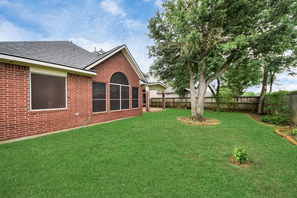 1414 Grand Haven Lane, Sugar Land, Texas image 42