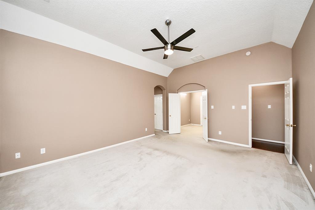 1414 Grand Haven Lane, Sugar Land, Texas image 20
