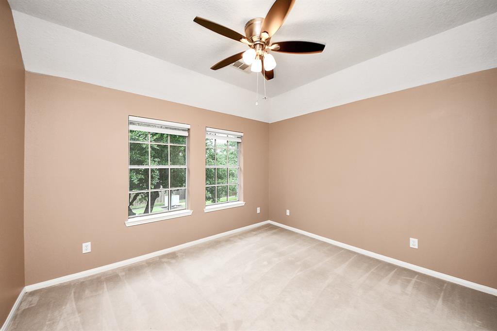 1414 Grand Haven Lane, Sugar Land, Texas image 37