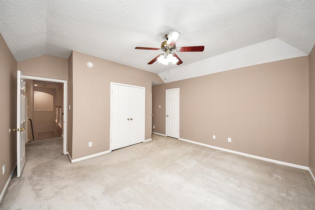 1414 Grand Haven Lane, Sugar Land, Texas image 32