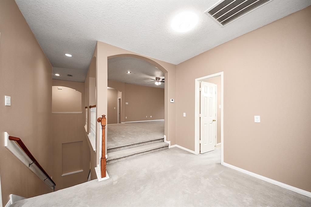1414 Grand Haven Lane, Sugar Land, Texas image 26