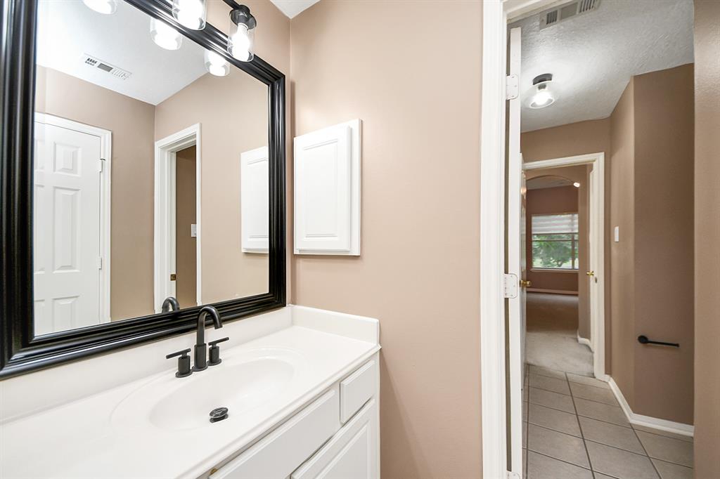 1414 Grand Haven Lane, Sugar Land, Texas image 39
